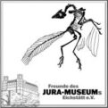 Foerderverein Juramuseum